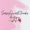 sassysweetcheek